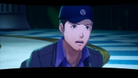 10.  Persona 3 Reload PL (PS5)
